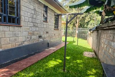 1 Bed House with En Suite in Runda - 3