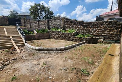 3 Bed House with En Suite at Rimpa Road - 4