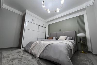 2 Bed Apartment in Westlands Area - 3