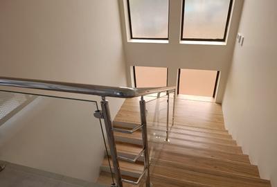 6 Bed Townhouse with En Suite in Karen - 2