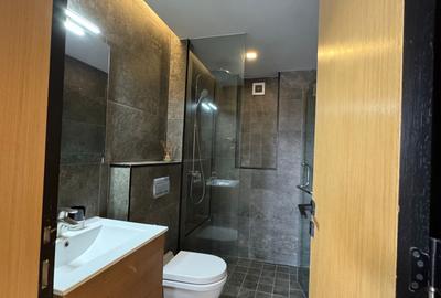 2 Bed Apartment with En Suite in Kilimani - 4