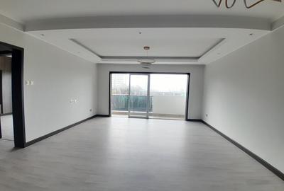 2 Bed Apartment with En Suite at Riverside Drive - 2