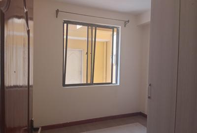 4 Bed House with En Suite in Athi River - 3