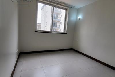 3 Bed Apartment with En Suite at Mombasa Road