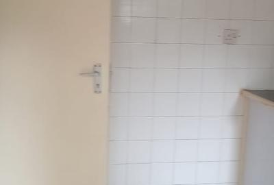 2 Bed Apartment with Borehole in Ngong Road