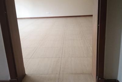 3 Bed Apartment with En Suite at Laikipia Road - 3