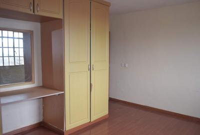 3 Bed Apartment with Borehole in Langata - 4