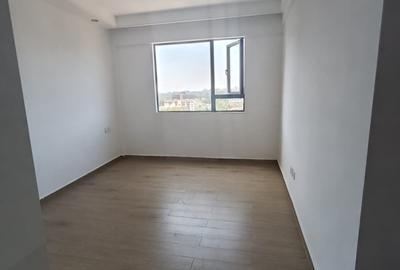 2 Bed Apartment with Swimming Pool in Westlands Area - 4