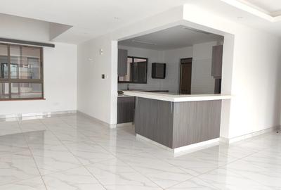 4 Bed Apartment with En Suite at General Mathenge Road - 3