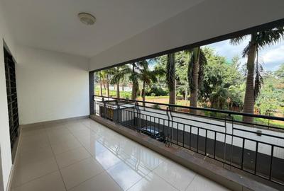 3 Bed Apartment with En Suite in Westlands Area - 3