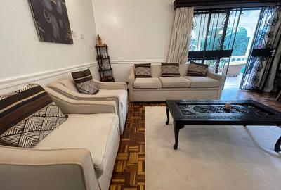 1 Bed House with En Suite in Nyari - 2