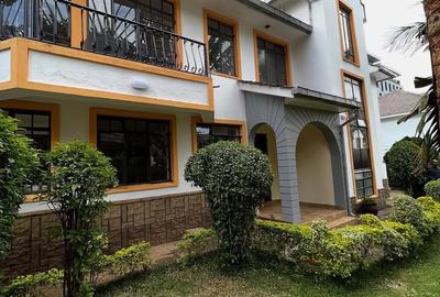 5 Bed Townhouse with En Suite at Lavington Green - 2
