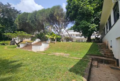 Commercial Property with Backup Generator in Westlands Area - 4