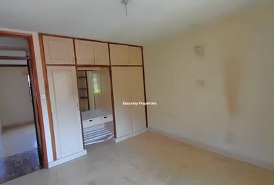 Serviced 2 Bed Apartment with Swimming Pool in Lavington