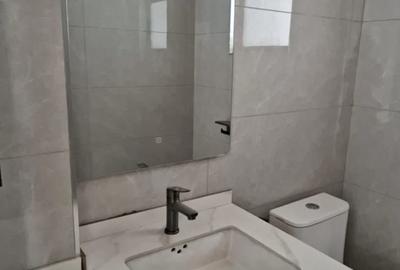 1 Bed Apartment with Swimming Pool at Othaya Road - 4