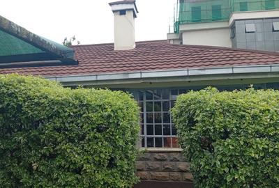 2 Bed House with En Suite at Kare - 3