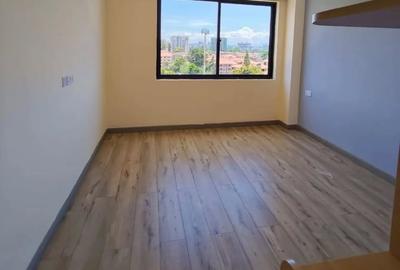 2 Bed Apartment with En Suite at Oloitoktok Road - 3