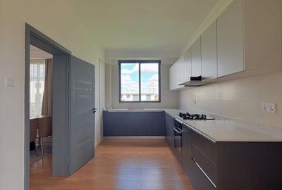 4 Bed Townhouse with En Suite in Ongata Rongai - 3