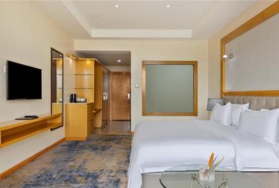 Serviced 4 Bed Apartment with En Suite in Westlands Area - 3