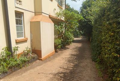 Land in Parklands - 2