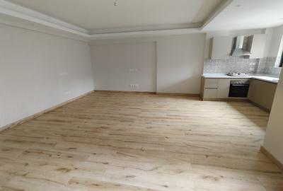2 Bed Apartment with Swimming Pool in Westlands Area - 4