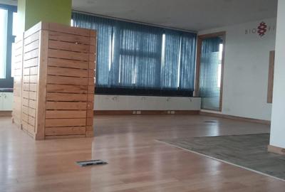 2,260 ft² Commercial Property with Service Charge Included at Waiyaki Way