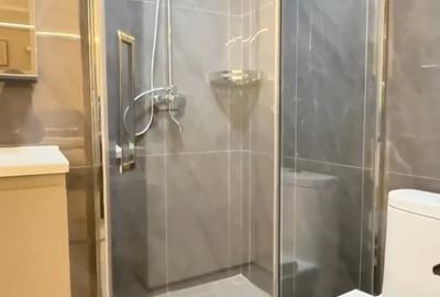 2 Bed Apartment with En Suite at Wood Avenue - 4