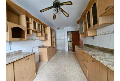 4 Bed House with En Suite in Kileleshwa - 2