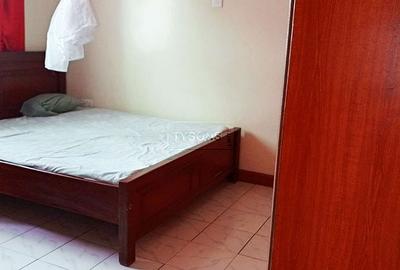 4 Bed House with En Suite in Mombasa Road - 4