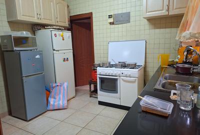 4 Bed House with En Suite at Kahawa Sukari - 4