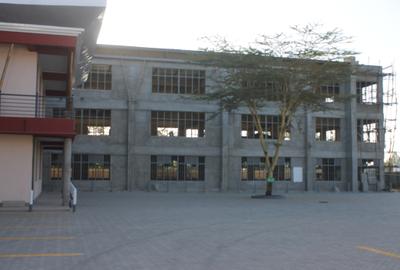 Shop at Gataka Road - 3