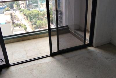 Office with Service Charge Included in Westlands Area - 2