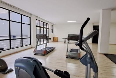 4 Bed Apartment with En Suite at General Mathenge