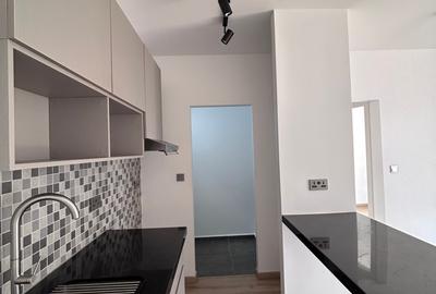 1 Bed Apartment with Swimming Pool at Tatu City