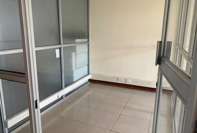 Commercial Property in Kilimani