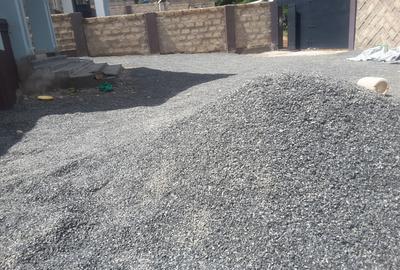 4 Bed House with En Suite in Ongata Rongai - 4