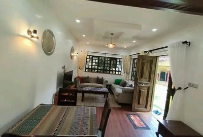 2 Bed House with En Suite in Runda - 4