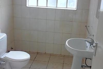 4 Bed Townhouse with En Suite at Brookside