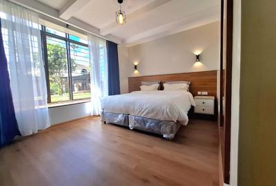 2 Bed Townhouse with En Suite in Ridgeways - 2