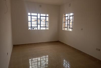 3 Bed House with En Suite in Kitengela