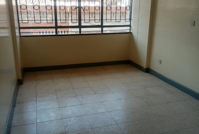 4 Bed Apartment with Borehole in Kilimani - 2