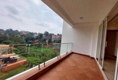 3 Bed Apartment with En Suite at City Park Drive