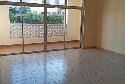 Serviced 2 Bed Apartment with En Suite at Mtwapa - 2