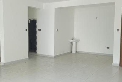 3 Bed Apartment with En Suite in Nyali Area - 3