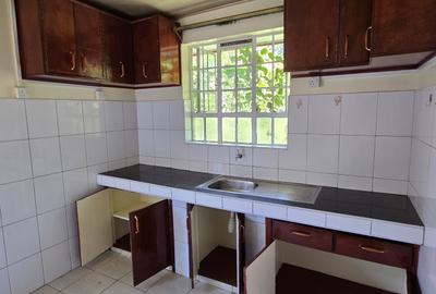 1 Bed House with Garden at Jacaranda Avenue - 4