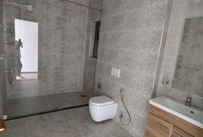 2 Bed Apartment with En Suite in Kileleshwa - 3