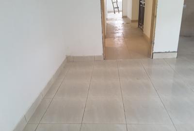 4 Bed House with En Suite in Ongata Rongai - 4