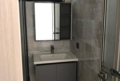 2 Bed Apartment with En Suite at Argwins Kodek