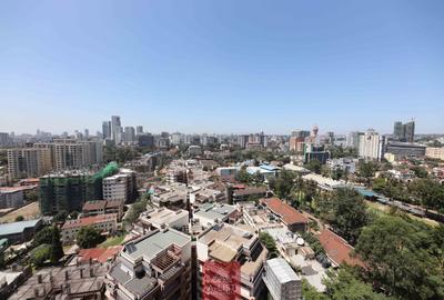 5 Bed Apartment with En Suite at Parklands Area