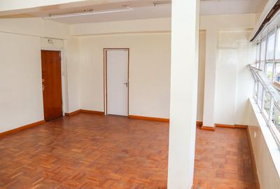 142 ft² Commercial Property with Backup Generator at Harambee Avenue - 4